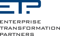 Enterprise Transformation Partners